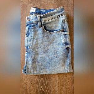 Kensie jeans vintage luxe